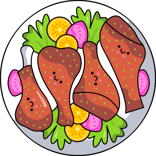 Dinner